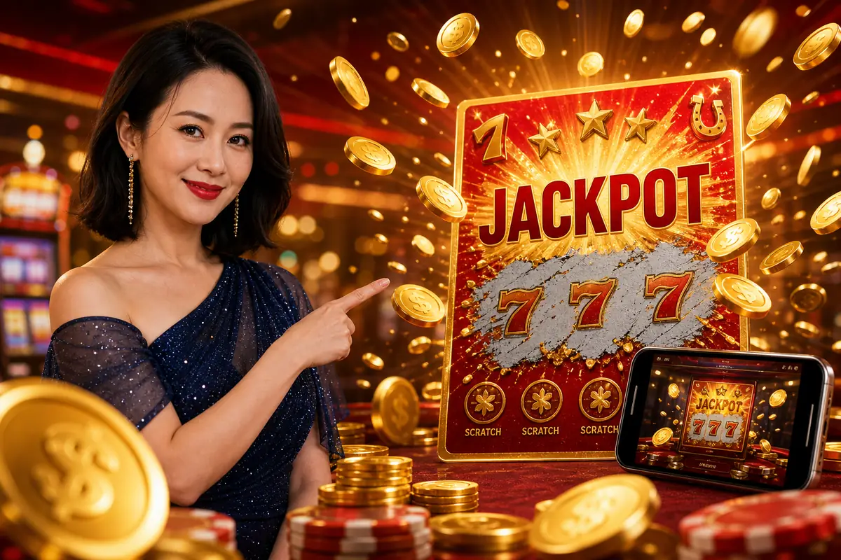 8xxbet