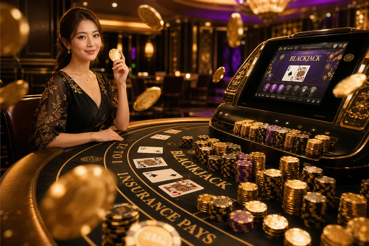 8xxbet