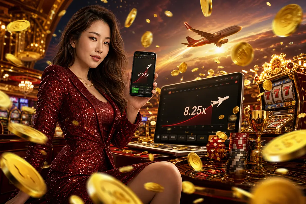 8xxbet