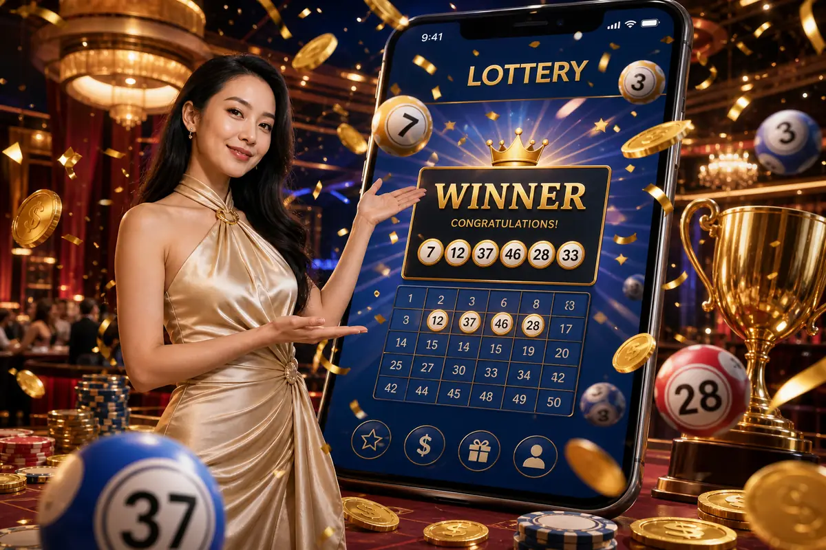 8xxbet