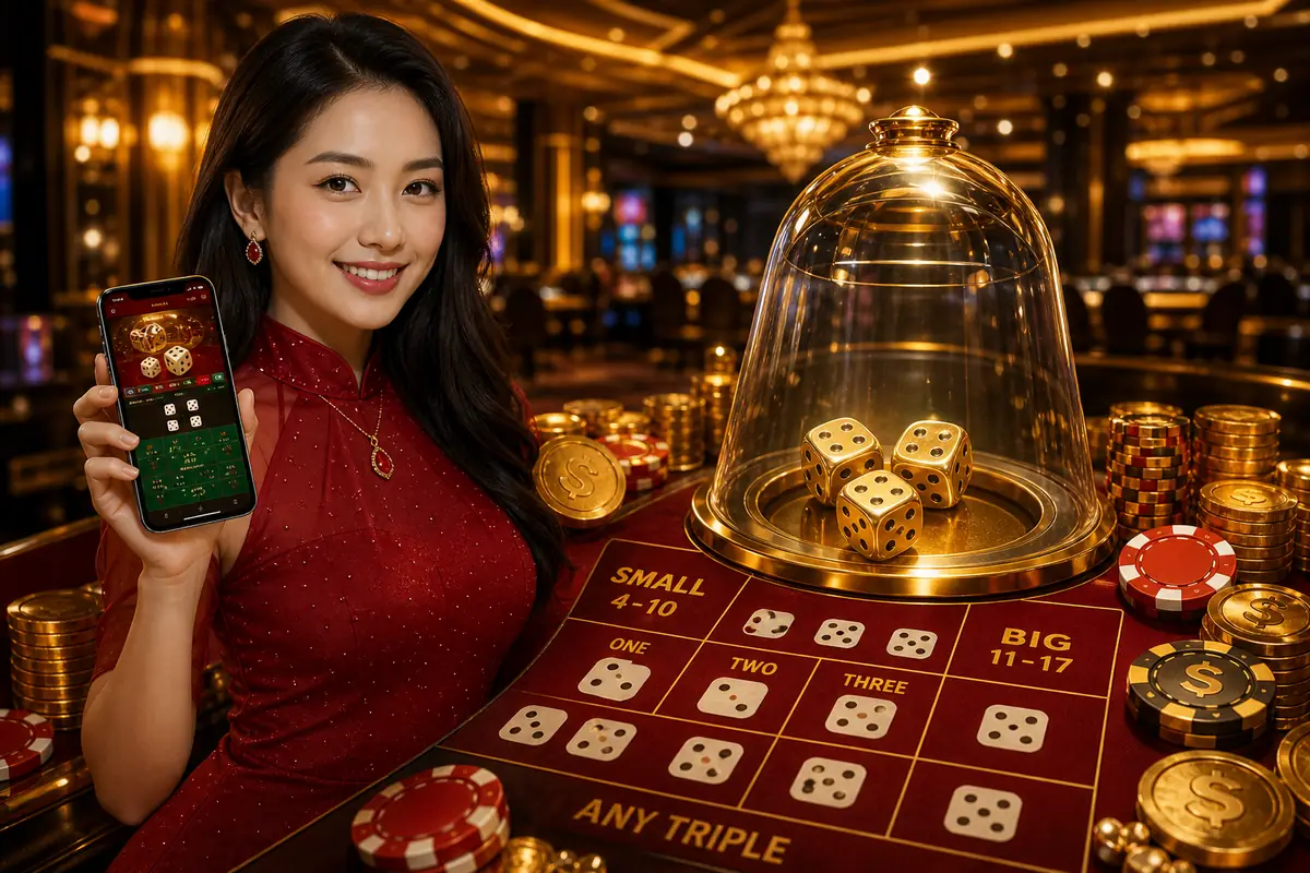 8xxbet