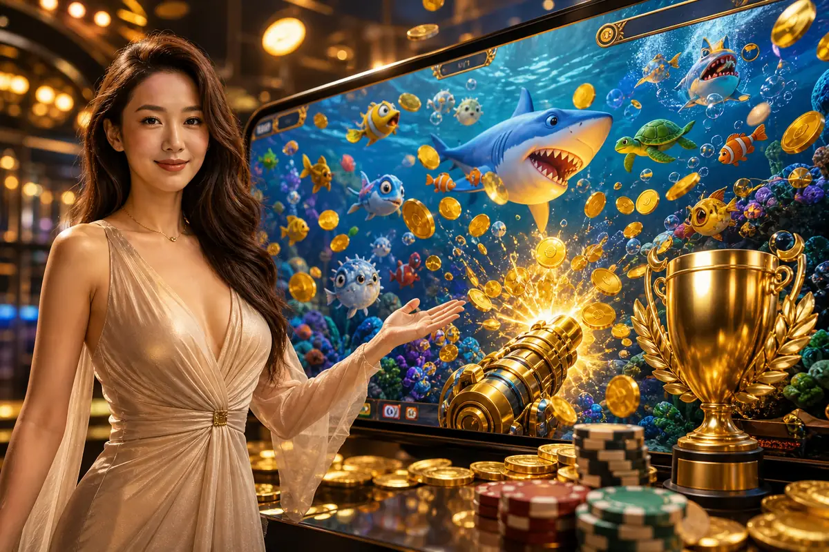 8xxbet