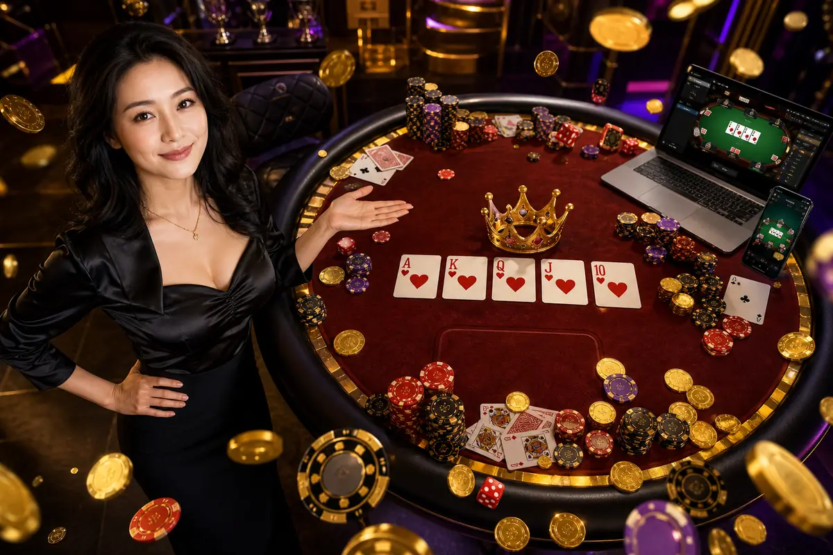 8xxbet
