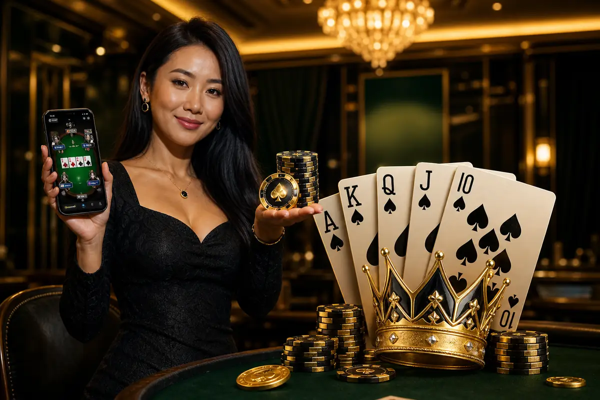 8xxbet