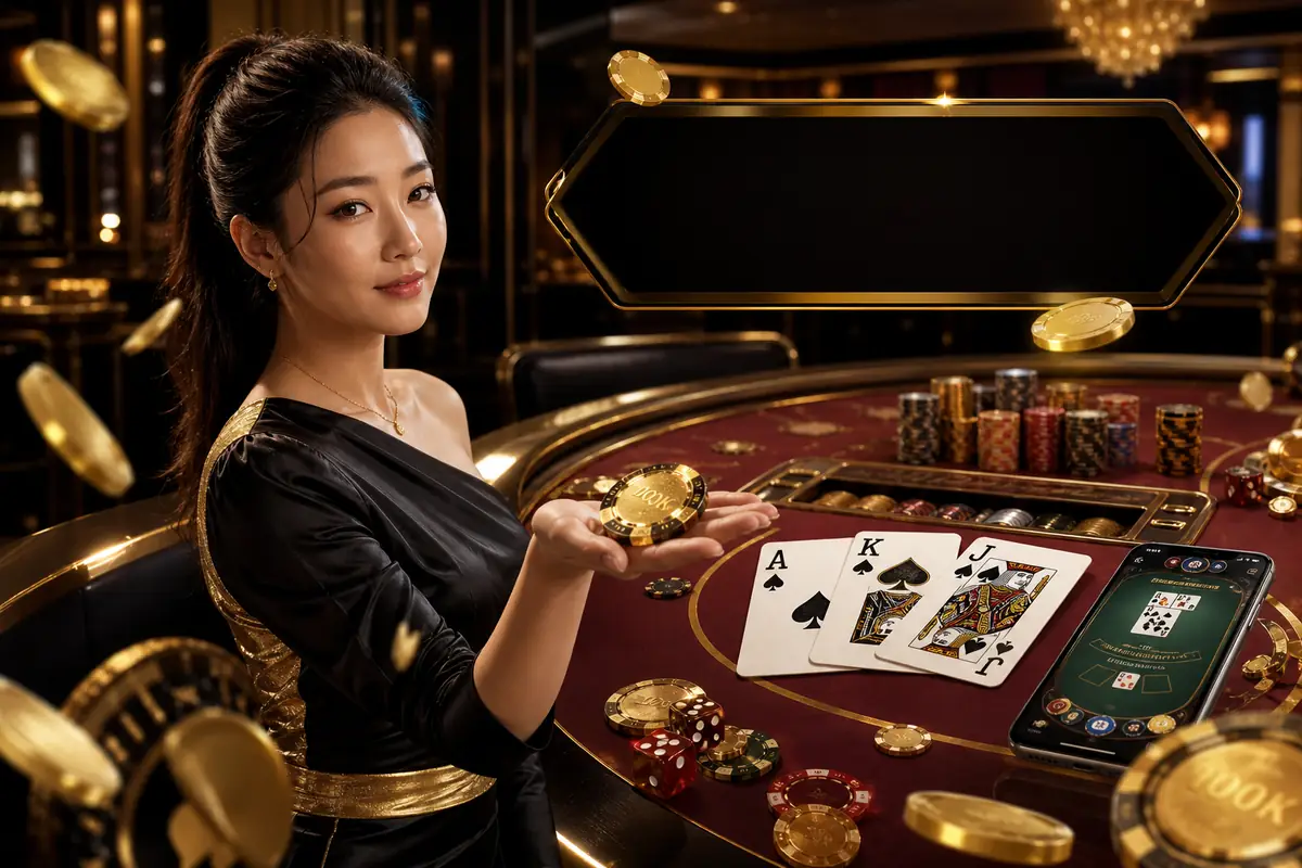 8xxbet