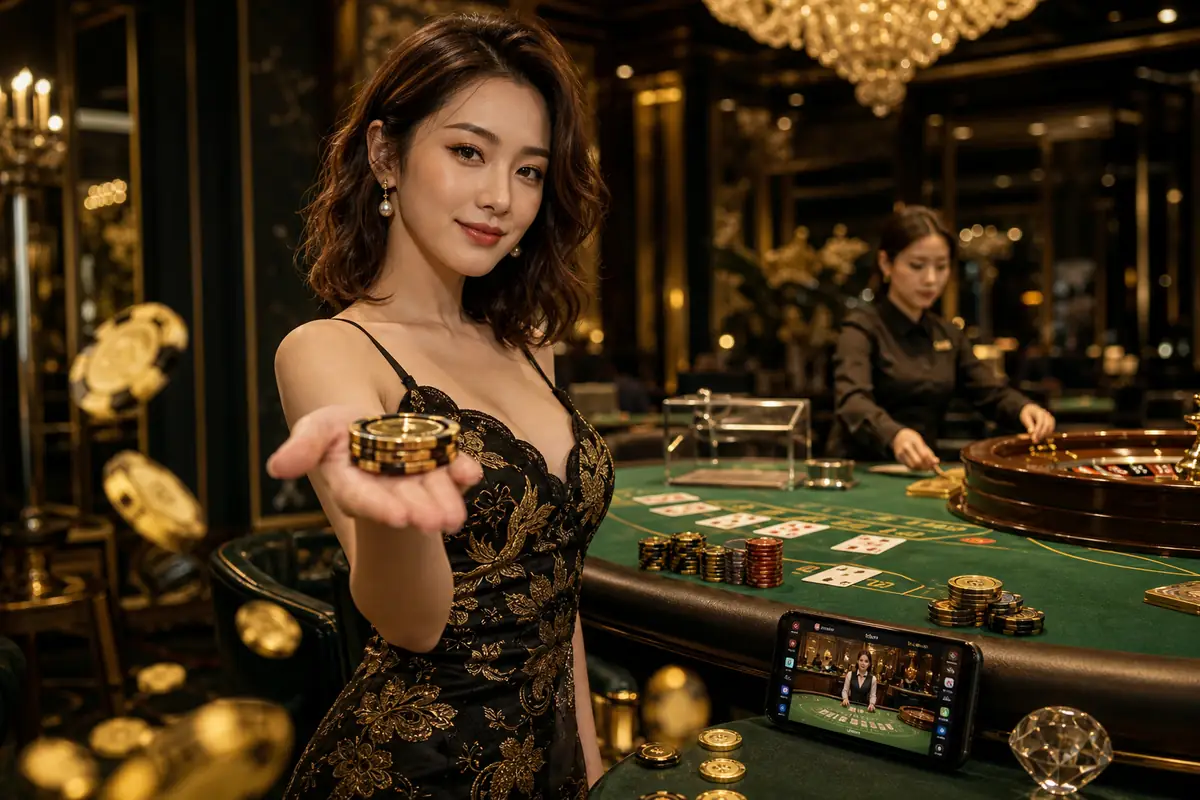 8xxbet
