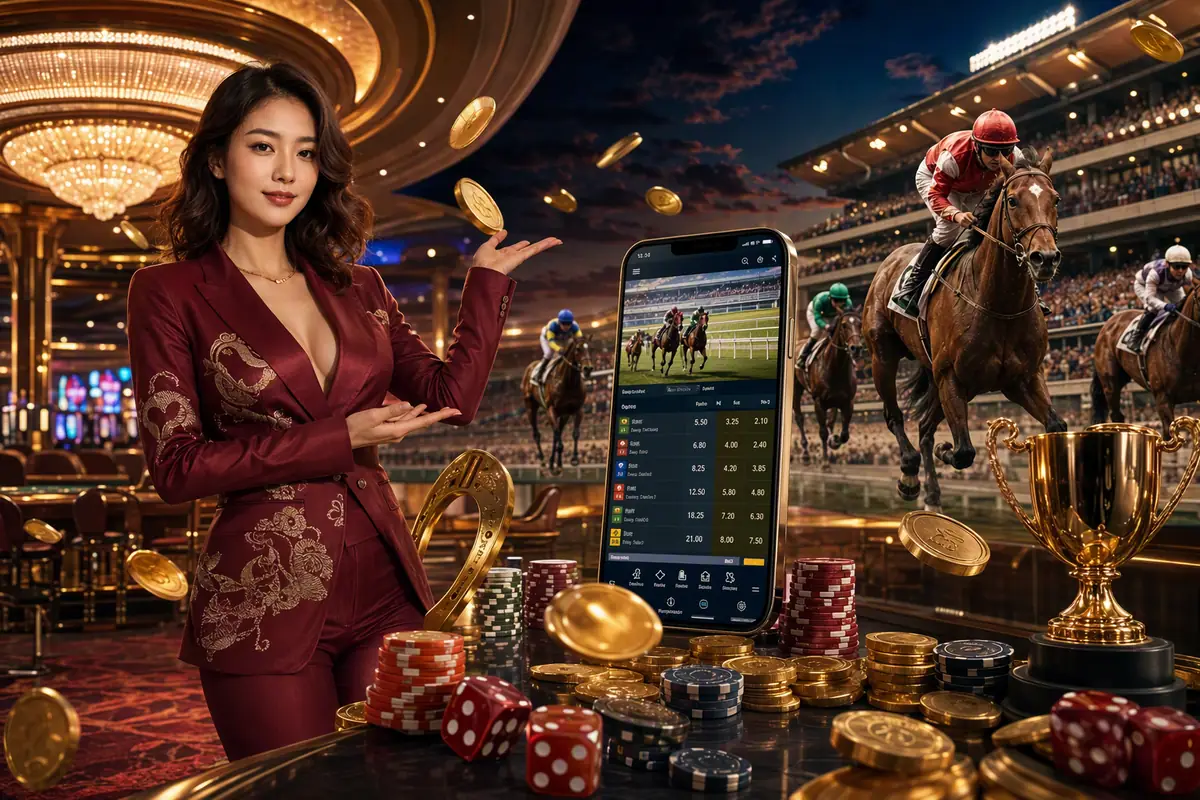 8xxbet