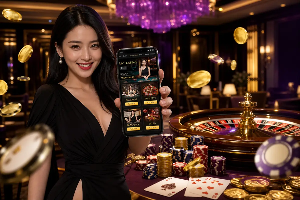 8xxbet