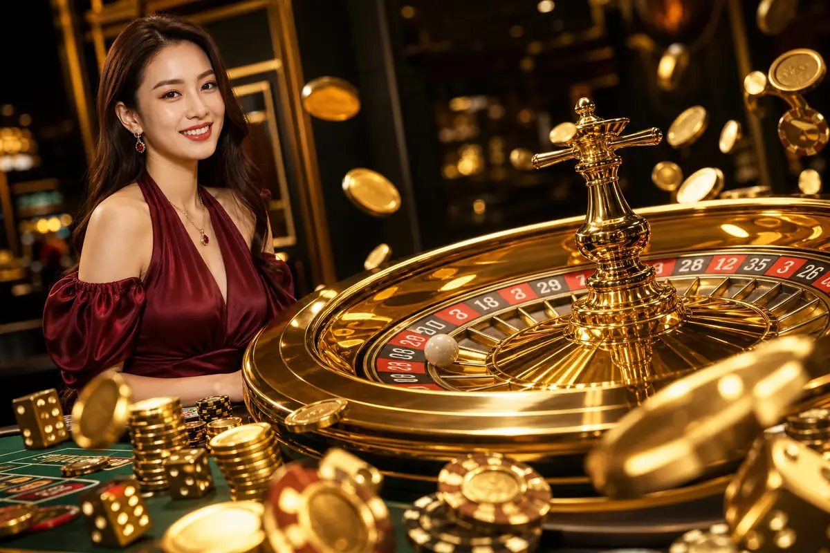 8xxbet