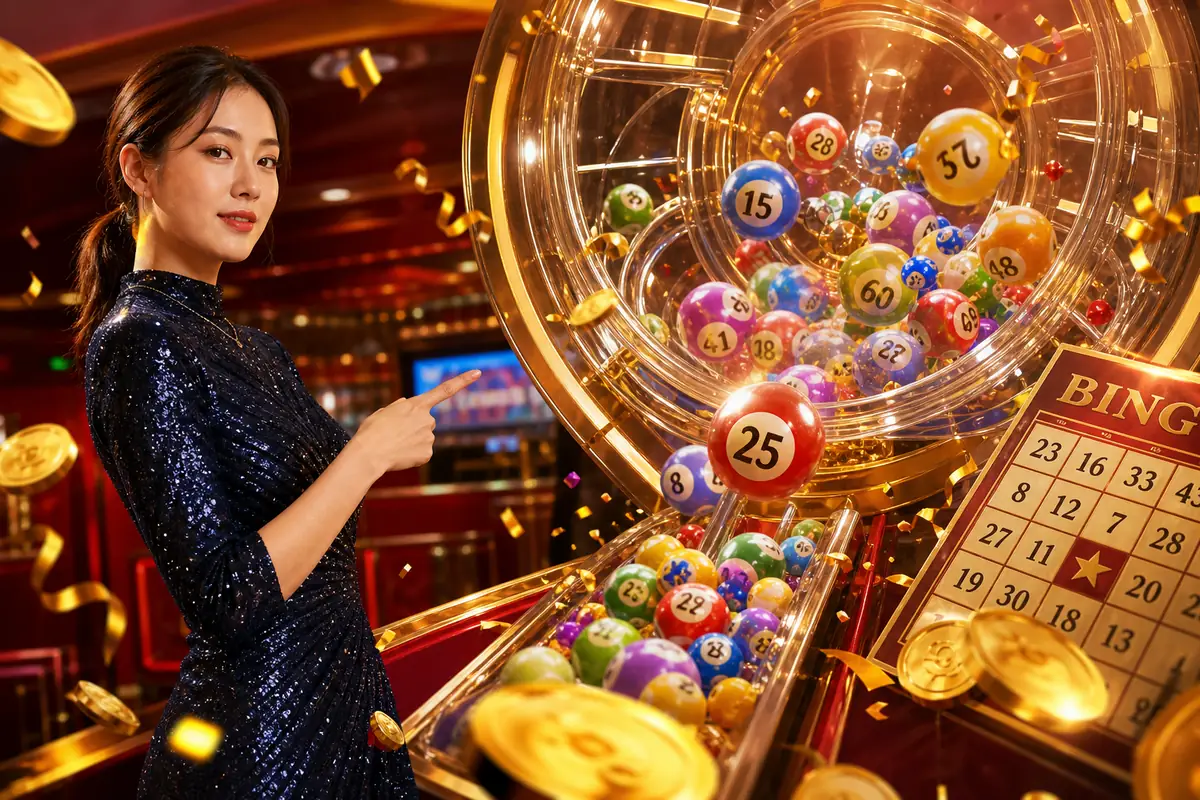 8xxbet