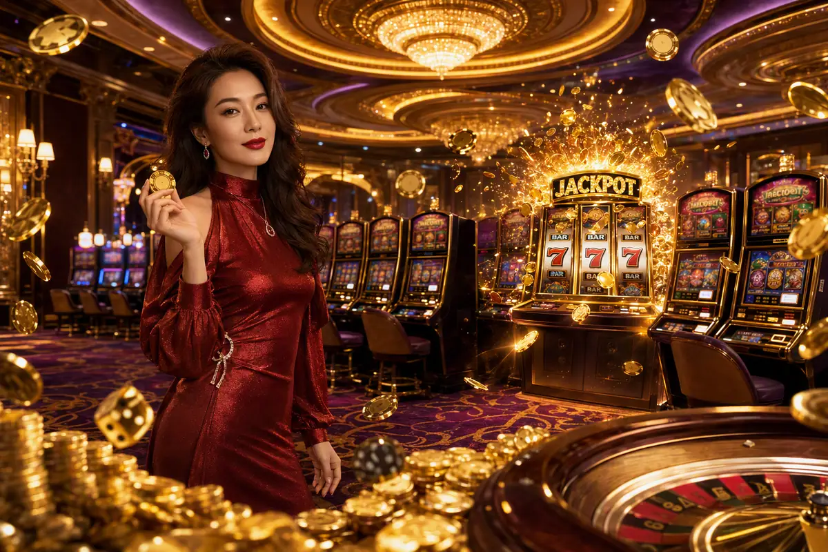 8xxbet