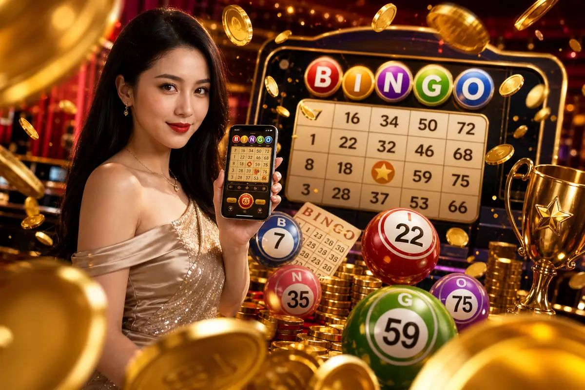 8xxbet
