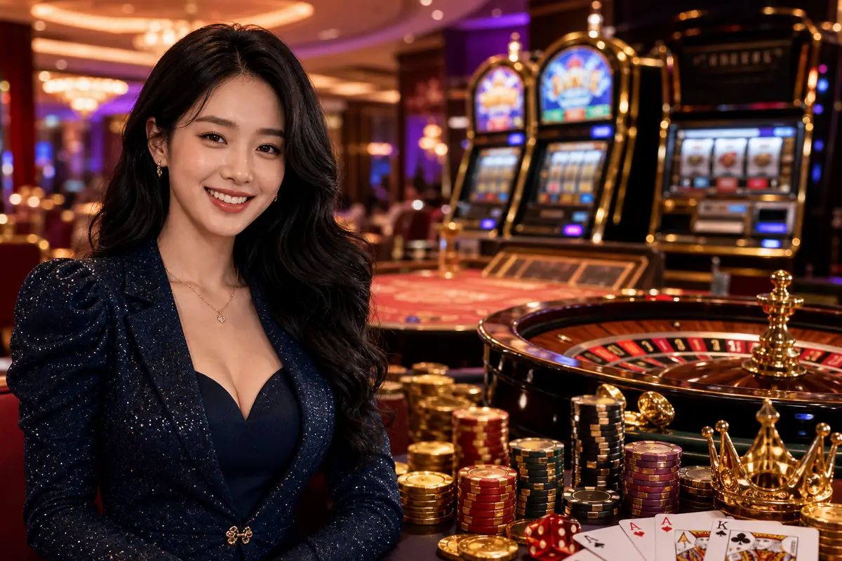 8xxbet