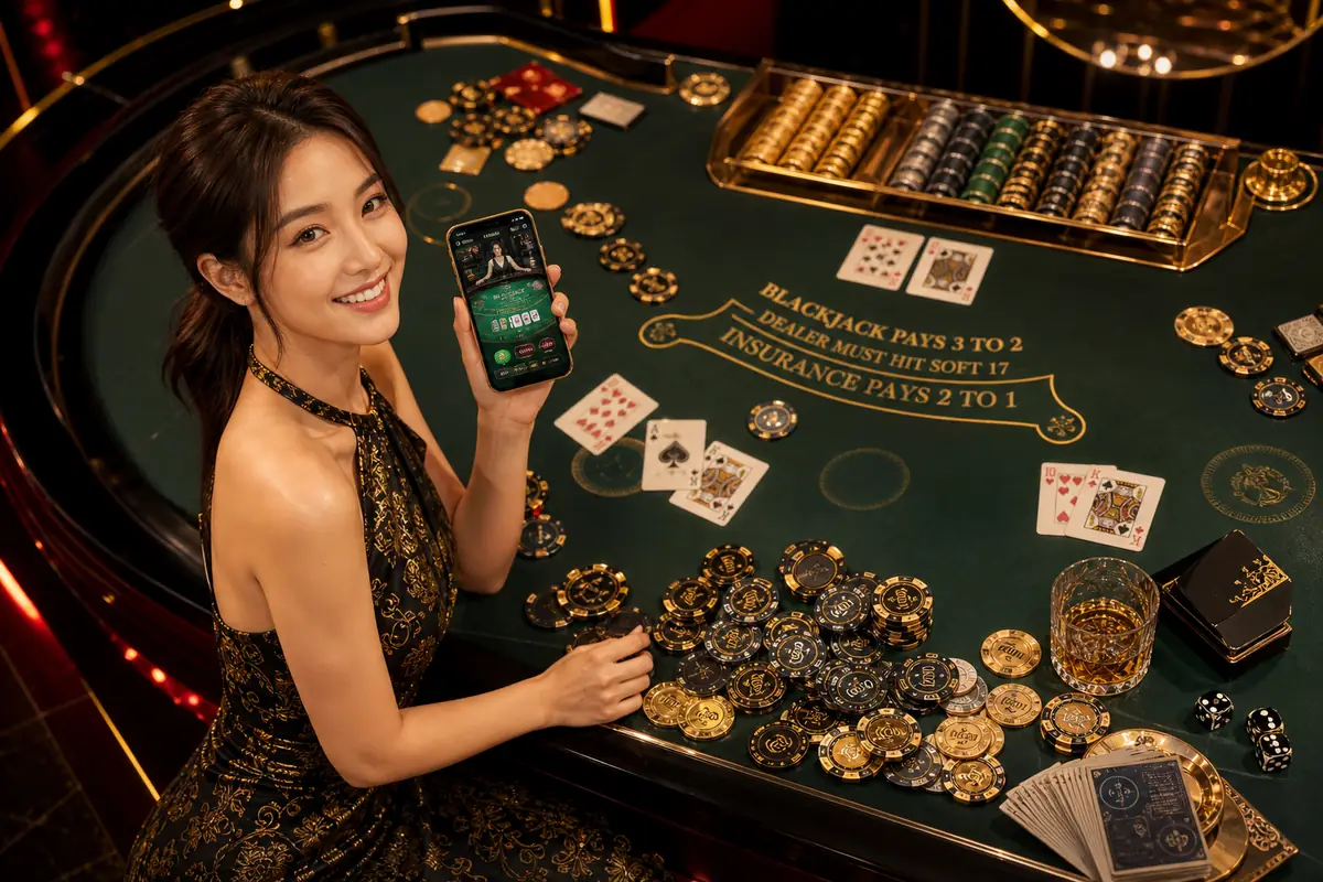 8xxbet
