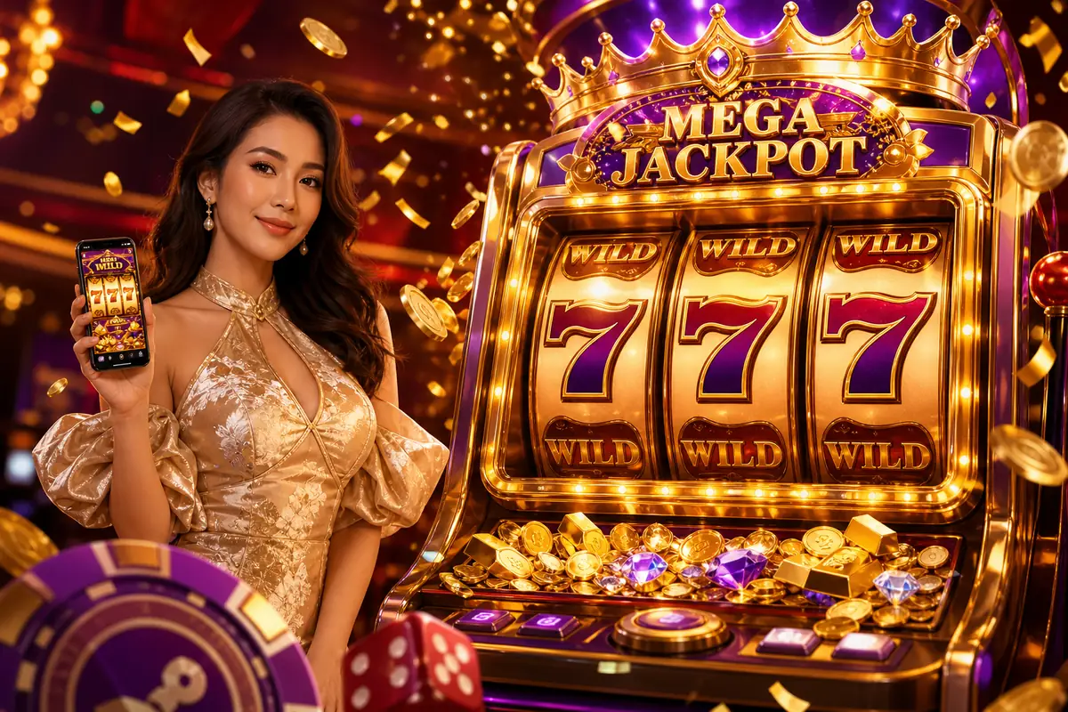 8xxbet