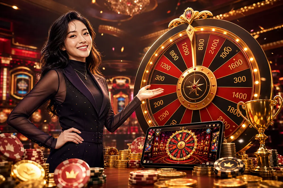 8xxbet
