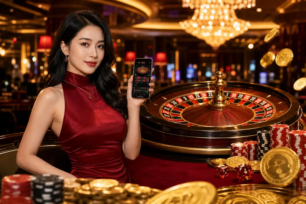 8xxbet