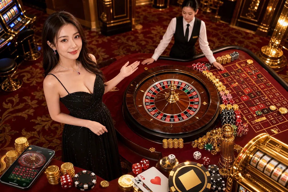 8xxbet