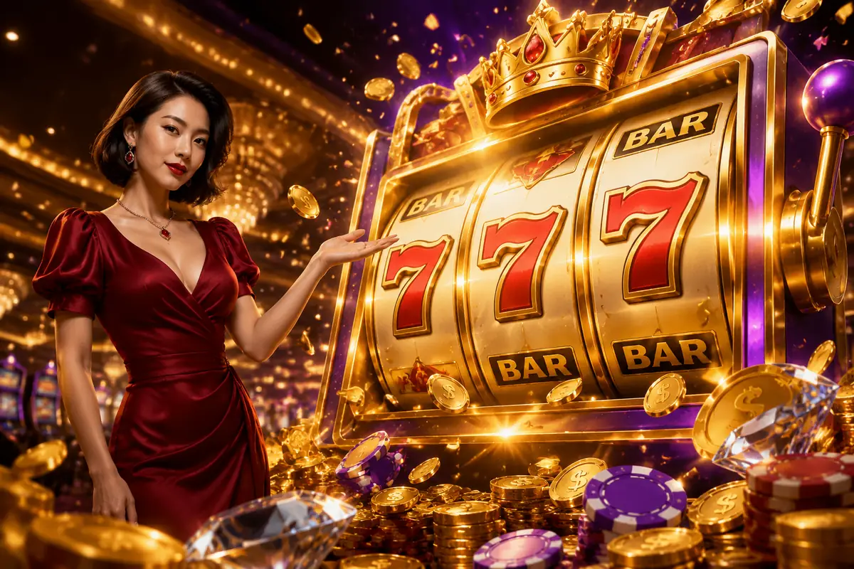 8xxbet