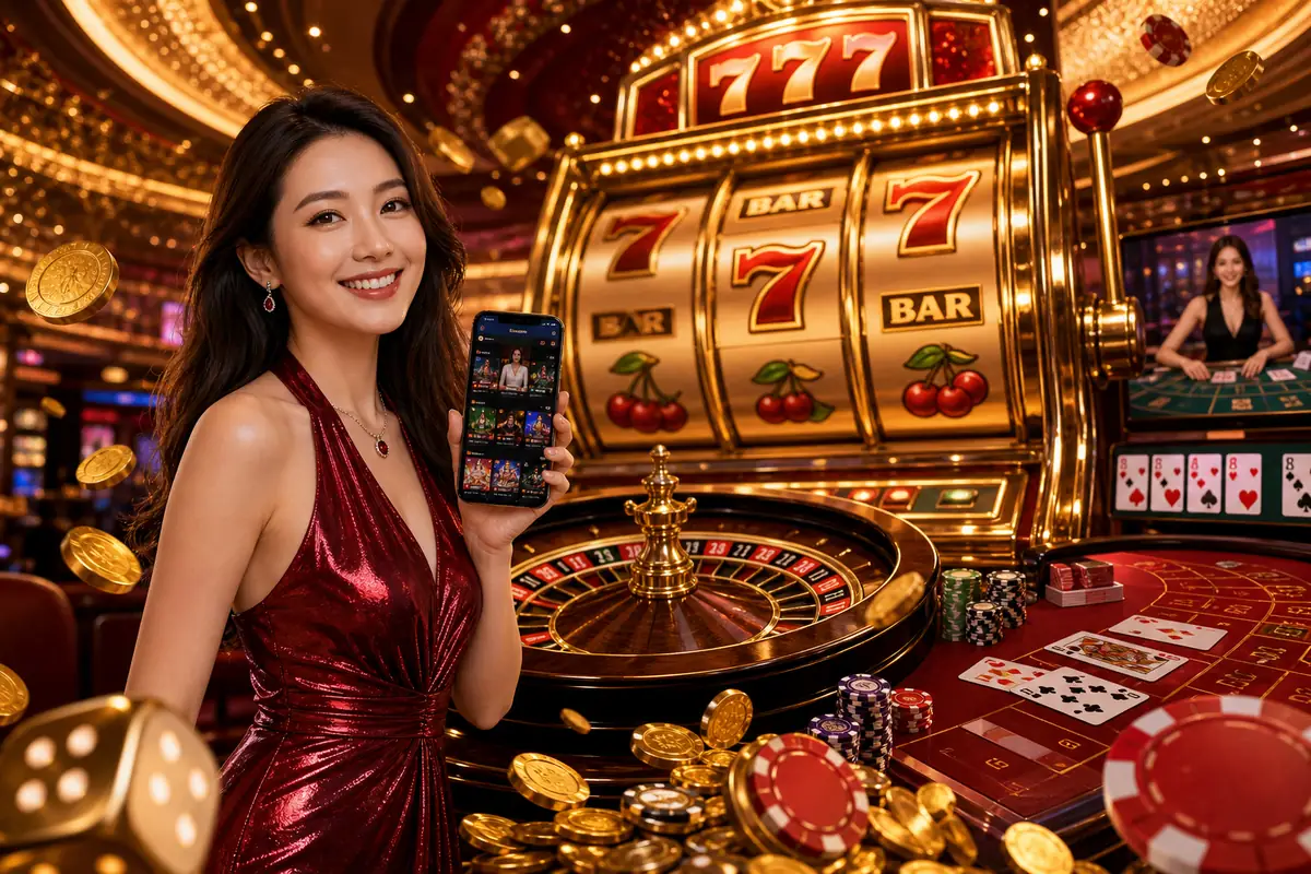 8xxbet