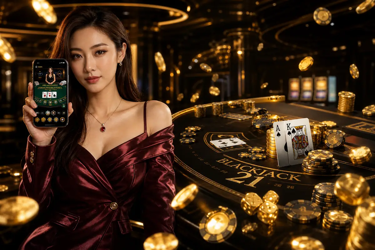8xxbet