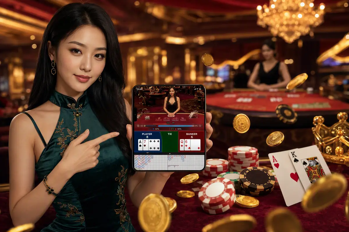 8xxbet