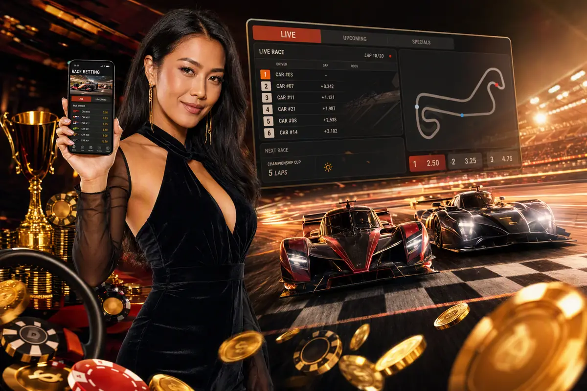 8xxbet